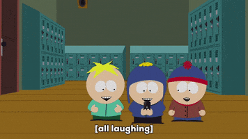 200.gif?cid=fc005b08587d245f29a00f1596f264b4d2cf6b9cf9f21033&rid=200.gif&ct=g