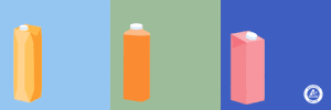 themajordesign  GIF