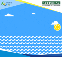 candidohenriquesilva  GIF