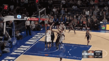 doxellis  GIF