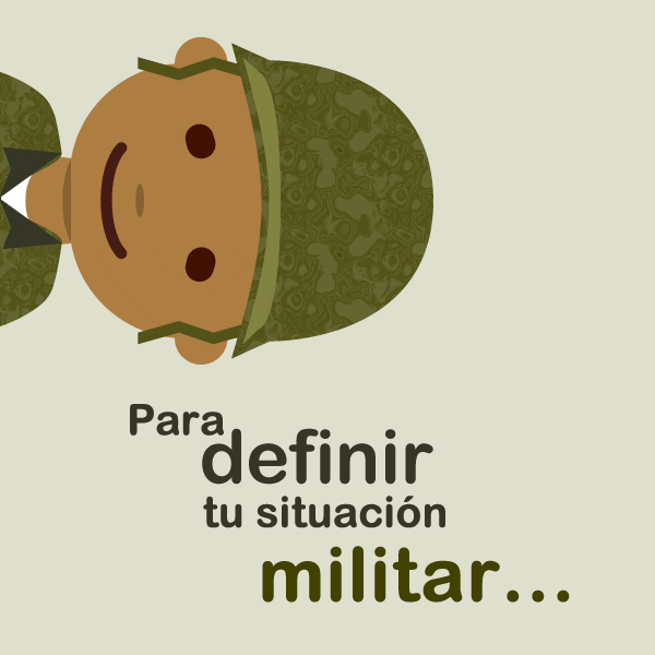 catastrobogota catastro, bogota, ejercito nacional , colombia, certificado catastral, GIF