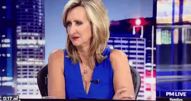 andrearomano-8fc3  GIF