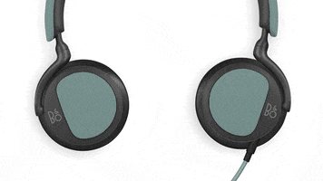 blogger42 beoplay group42budapest balnabudapest hygge42budapest GIF