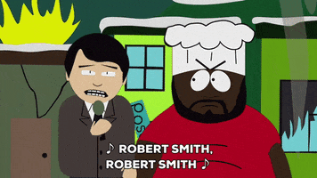 200.gif?cid=fc005b0878639205c67cadc8e4b67a59e6dce0b553748d1b&rid=200.gif&ct=g