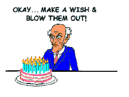 josepasschier  Sticker