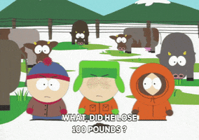 200.gif?cid=fc005b080b4e04c275a2dc48a19f6043af93f67e9affb011&rid=200.gif&ct=g