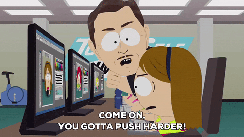 computer