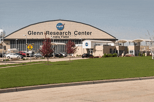 200.gif?cid=fc005b08851c0a2898cb79b6765123b36deef3104489652e&rid=200.gif&ct=g