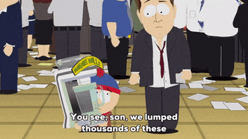 200.gif?cid=fc005b085c117536628864f8cfb32cacf26a16e7bfbf65b9&rid=200.gif&ct=g