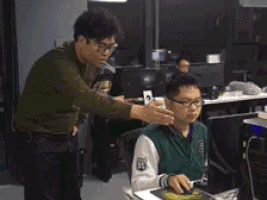 nhocs  GIF