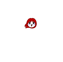 shira92  Sticker