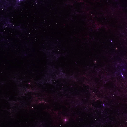 f3wster1  GIF
