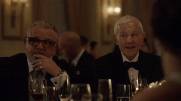 200.gif?cid=fc005b084cbf1348f25b29a808a911ce86079087653e491e&rid=200.gif&ct=g