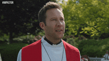 tv land smile GIF by #Impastor