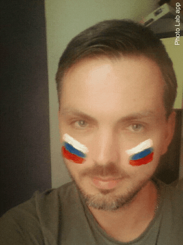 benfrieden  GIF