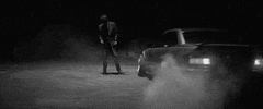 Hard Liquor Signal GIF by SOHN