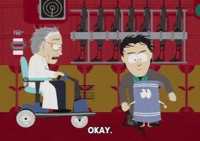200.gif?cid=fc005b087296708e40063978c9aa742d48cd9cfeeaeb4dac&rid=200.gif&ct=g
