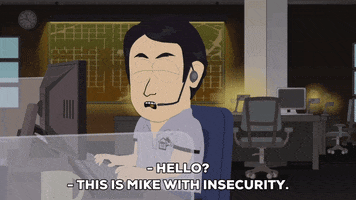 200.gif?cid=fc005b08cf880255ed6e9840a0aa3375b408c76c2028690e&rid=200.gif&ct=g