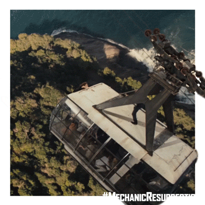 GIF by Lionsgate