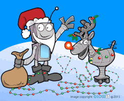 Fooksie glowit fooksie GIF