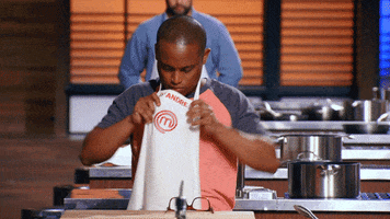 200.gif?cid=fc005b085130b149c91b9ac78d3c115ba7ffe9d05bc4c064&rid=200.gif&ct=g