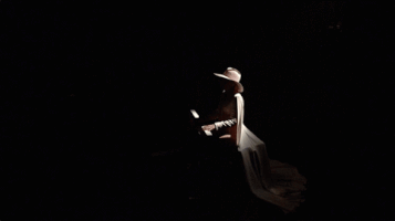 Saturday Night Live Snl GIF by Lady Gaga