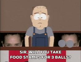 200.gif?cid=fc005b08e7220b15d9cccc6031465b213190f5a60793571b&rid=200.gif&ct=g