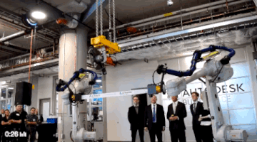 dylanlewisjohnmartin  GIF