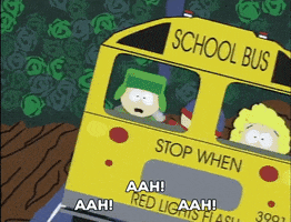 200.gif?cid=fc005b087604230ee9e201d4ca83f31250ab8585c37b466a&rid=200.gif&ct=g