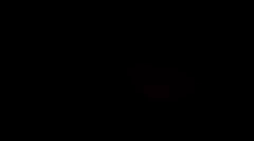 1180media  GIF