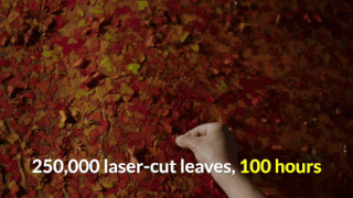 viddsee  GIF