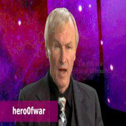 hero0fwar