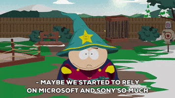 200.gif?cid=fc005b084c883d140b20751aa33e90f7127ca5e3d732f259&rid=200.gif&ct=g