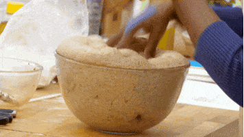 pbs  pbs baking great british baking show gbbo