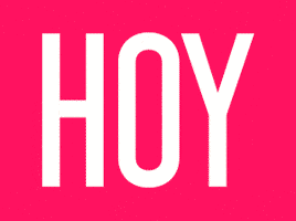 kathymendoza  GIF