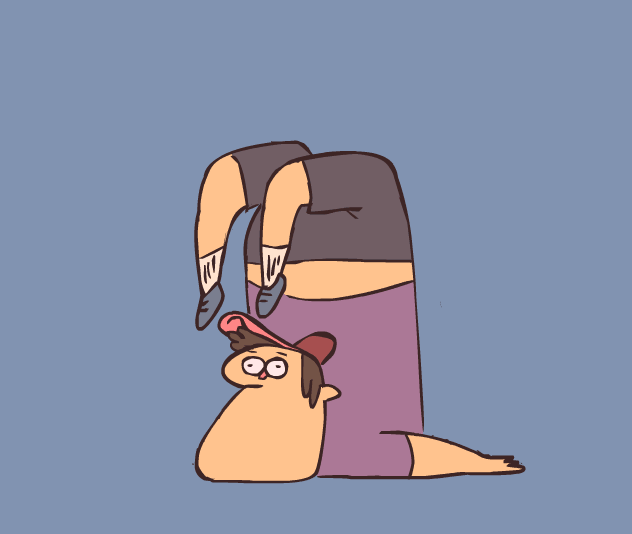 Noam Sussman animated GIF