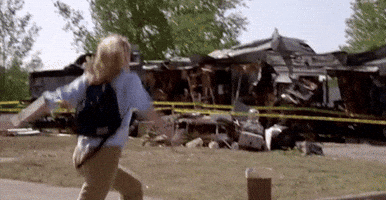 drop dead gorgeous trainwreck GIF by Warner Archive