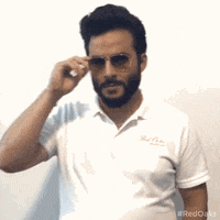 Best Oh Hello There Gifs Primo Gif Latest Animated Gifs