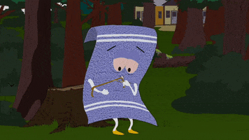 drugs needle GIF by South Park 
