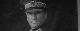 mustafadeniz  GIF