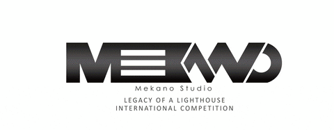 karimelnabawy design studio architecture competition GIF