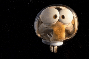 virtualdesktop anime animation cartoon gif GIF