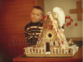 200.gif?cid=fc005b08916283980c8f977f9ecf00fa914c709fd641e544&rid=200.gif&ct=g