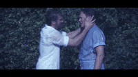 Just Friends #gifs4u #gif, By Gifs for you