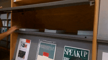 bibupo hemeroteca bibupo GIF