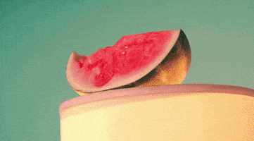 music video GIF by Glass Animals