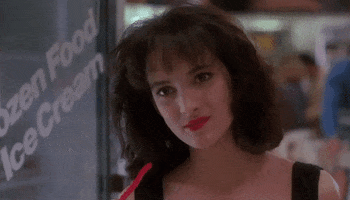 wheditor  GIF