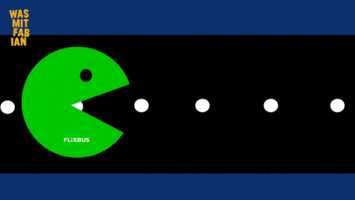 200.gif?cid=fc005b08b5c69a6cbd5b9b2acf46504916ecf0a0fc68af61&rid=200.gif&ct=g