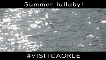 sigoo_communication summer lullaby caorle visitcaorle GIF