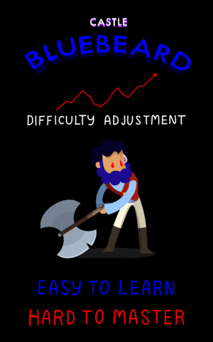 Fleet game tip bluebeard GIF